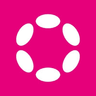 Polkadot - Logo